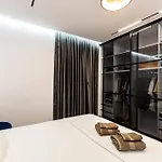 Paradise House Vlore
