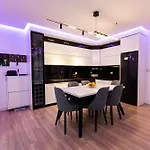 Paradise House Vlore